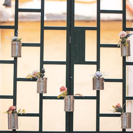 Stay In Naples Flats Montesanto المظهر الخارجي الصورة