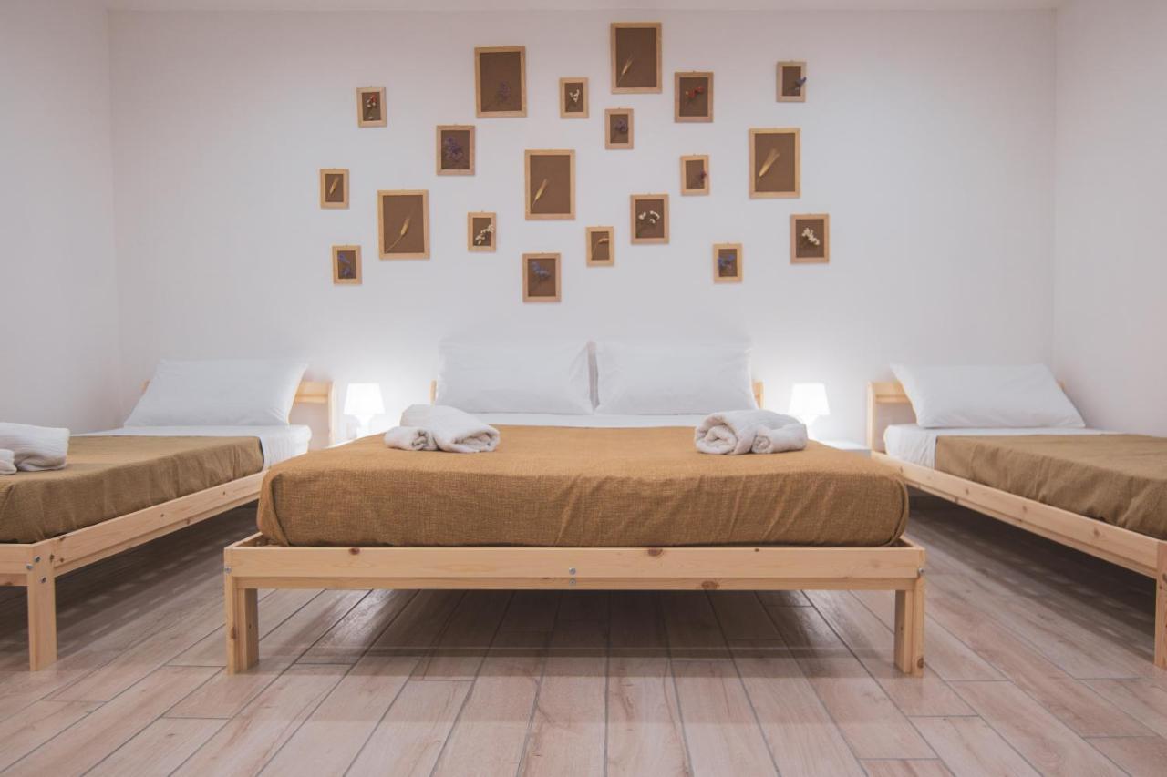 Stay In Naples Flats Montesanto المظهر الخارجي الصورة
