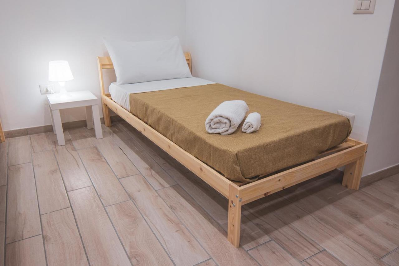 Stay In Naples Flats Montesanto المظهر الخارجي الصورة