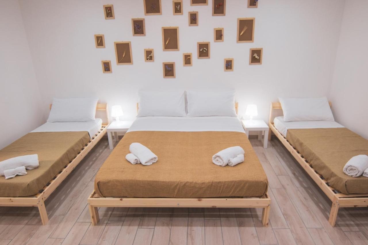 Stay In Naples Flats Montesanto المظهر الخارجي الصورة