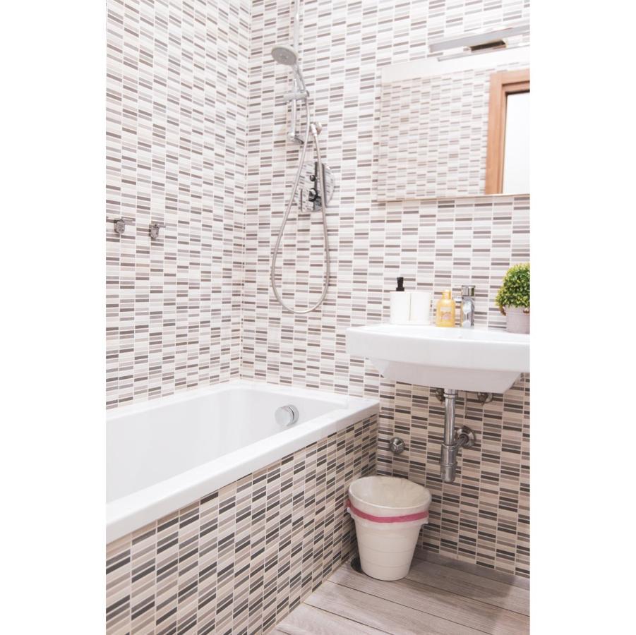 Stay In Naples Flats Montesanto المظهر الخارجي الصورة